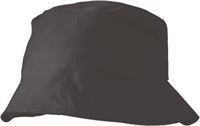 CAPPELLINO PESCATORE